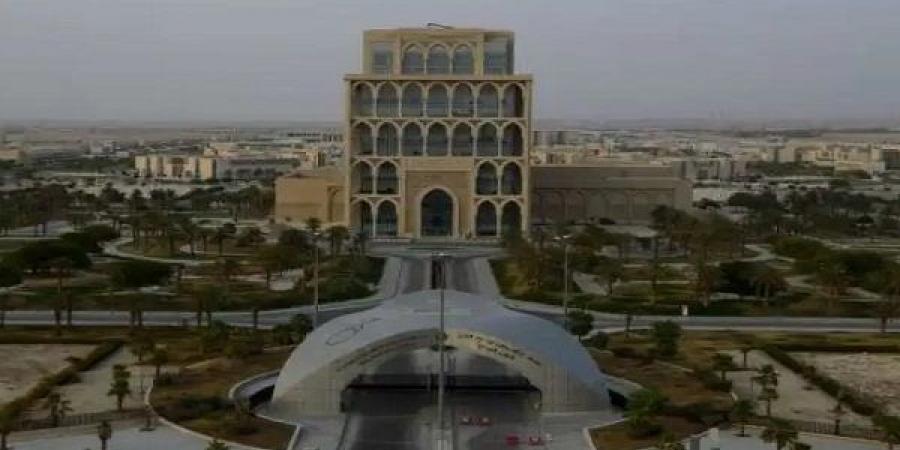جامعة الملك سعود تعلن عن وظائف جديدة شاغرة في عدد من التخصصات