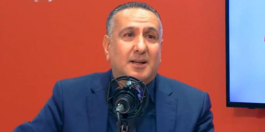 رقمنة بطاقة الإعاقة