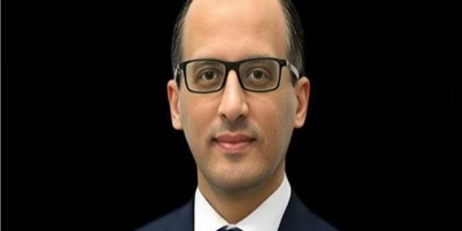 متحدث الحكومة: صندوق النقد الدولي يدرك حجم الإصلاحات في مصر