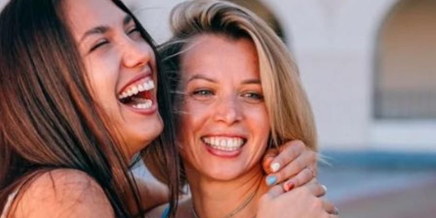 4 أبراج متواضعة مهما حققت من نجاح.. برجا العذراء والجدي يعملان في صمت