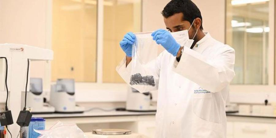 مختبرات "الغذاء والدواء" تكمل استعداداتها للموسم.. جهود استثنائية لتعزيز سلامة غذاء الحجاج