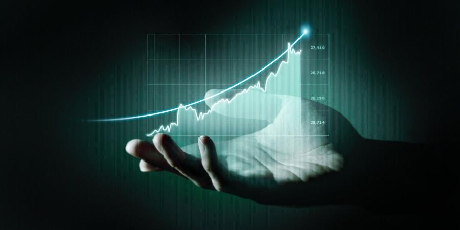 دليلك إلى بروکر تعليقات Neex /  ولماذا يفضل الناس هذه المنصة
