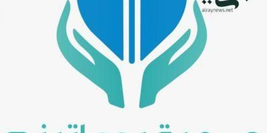 أمين الطائف يطلق مبادرة "راصد+ " لضبط تسرب لحوم الأضاحي من المشاعر