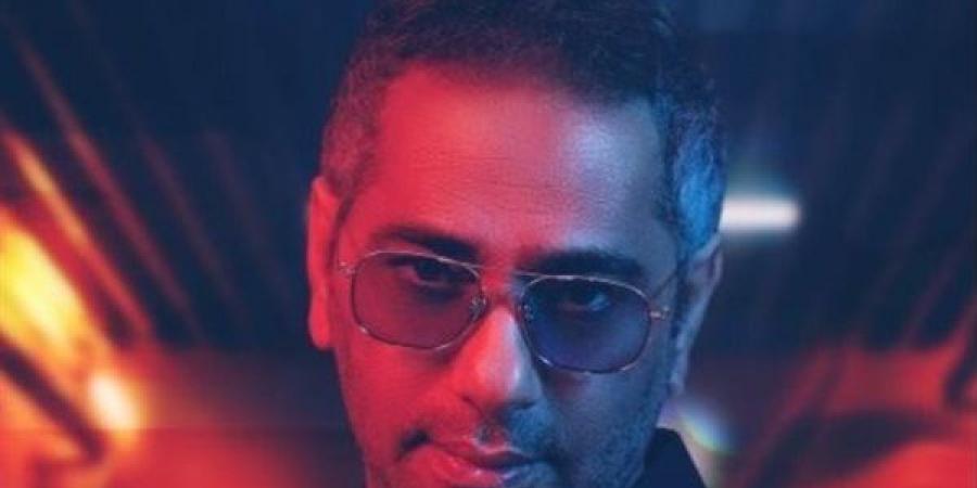 فضل شاكر يحذر جمهوره من الحسابات المزيفة: لا تنساقوا وراء الإعلانات الوهمية