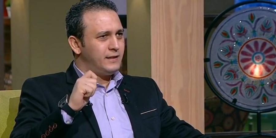 سامح سمير يكتب: شكرا لحسن تعاونكم.. رسالة لـ معلول وأصعب 10 أيام بالأهلي وصراع الزمالك وبيراميدز
