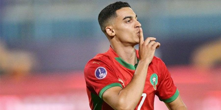 في ختام كأس أفريقيا للشباب.. المغرب يبحث عن لقبه الثاني.. ومصر تطمح للبرونز