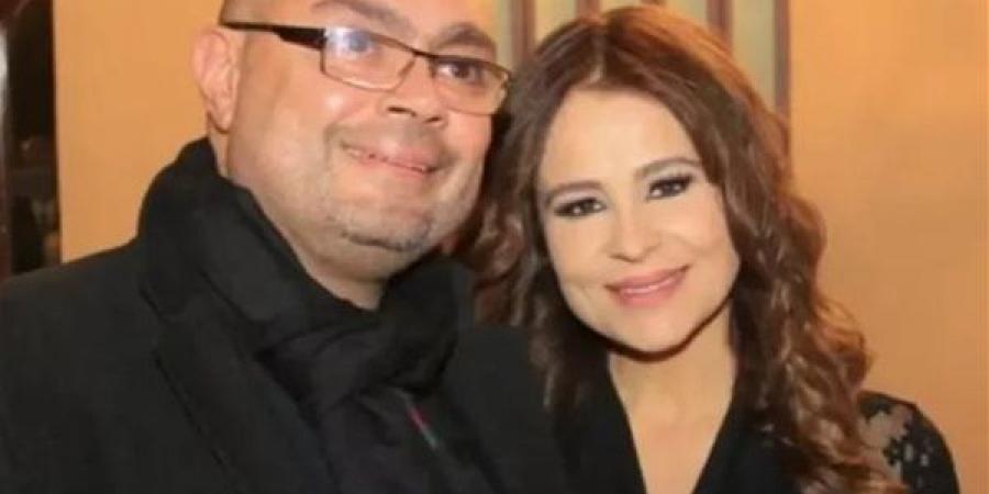 كارول سماحة ترد على الانتقادات: “الحياة أقوى من الموت”