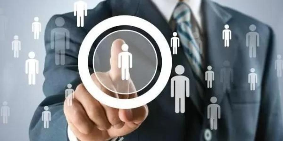 وظائف شاغرة ومدعوون لإجراء مقابلات شخصية  ..  أسماء