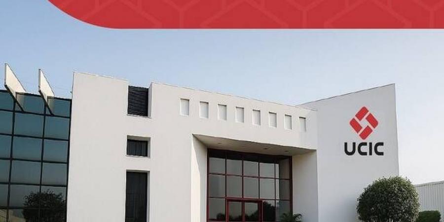 تغطية الأفراد لطرح "المتحدة لصناعات الكرتون" بالسوق الرئيسية 8.9 مرة