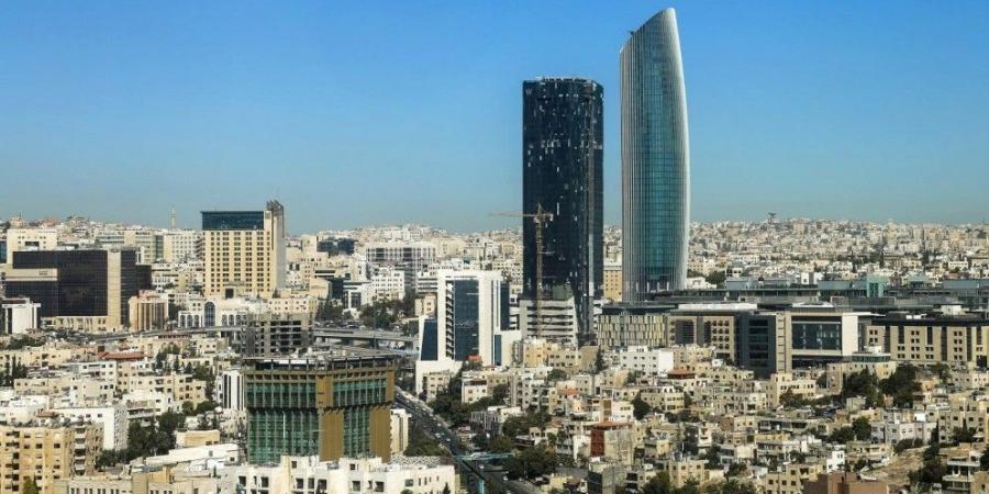 تراجع تأثير الكتلة الهوائية الحارة اليوم وانخفاض ملموس على درجات الحرارة غدًا