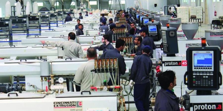 10 آلاف متطوع من منسوبي التقني