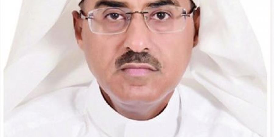 كتيبة الذهب الاتحادية