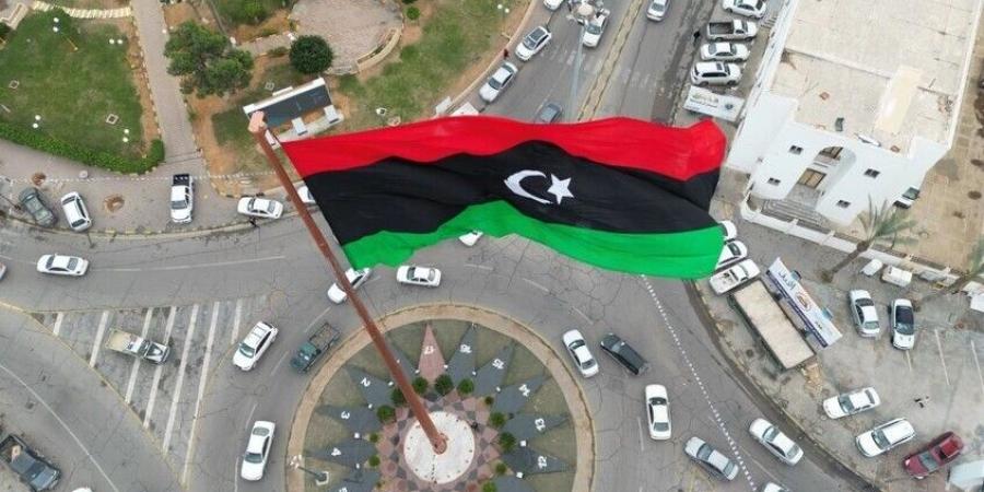 وزارة الدفاع الليبية : الهدوء مستمر بطرابلس وتحذير من الشائعات