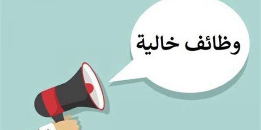 وظائف مهندسين بالسعودية بمرتبات مجزية.. آخر موعد للتسجيل
