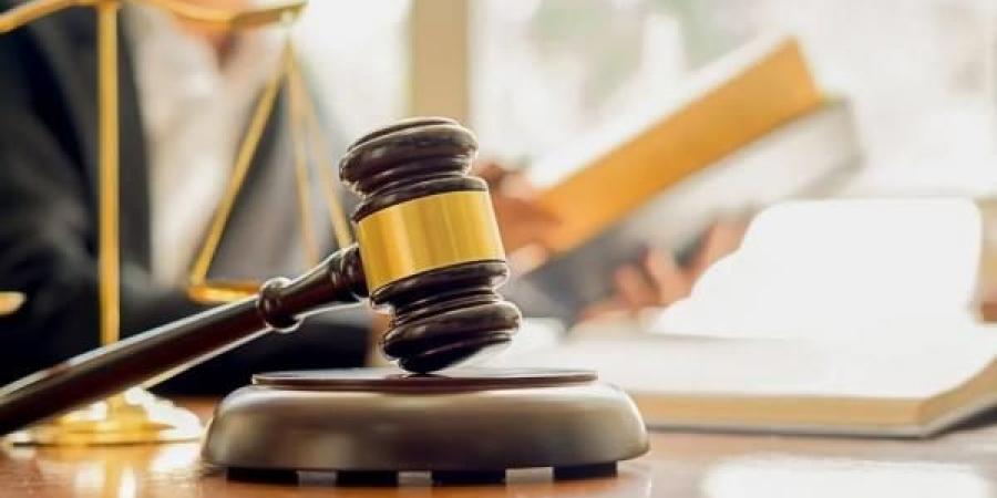 إمهال متهمين وتبليغات لحضور جلسات محاكمة  ..  أسماء