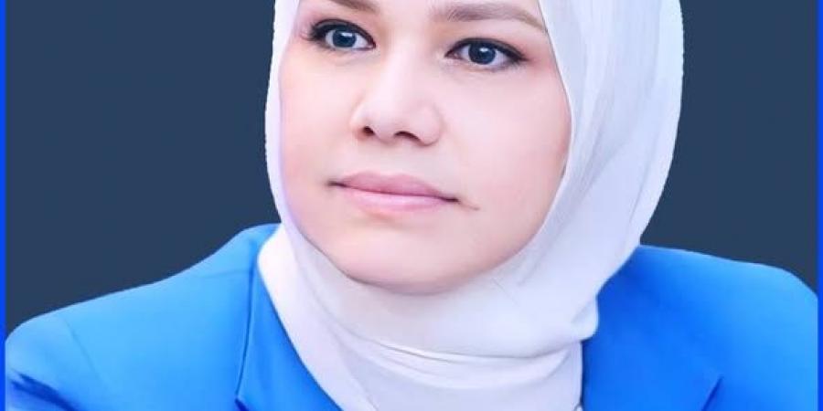 الضرائب: تسهيلات ضريبية مميزة لتوفيق الأوضاع.. والموعد النهائي يقترب