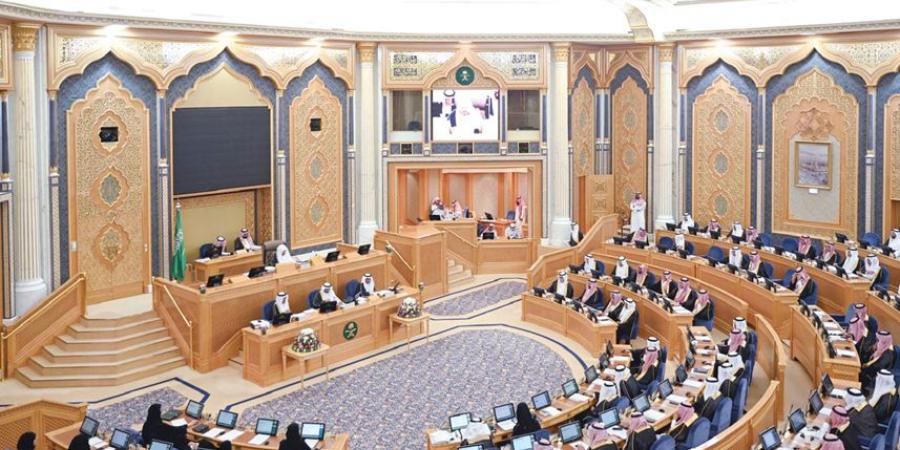 حوافز لرفع نسبة مستخدمي مشروعات النقل العام