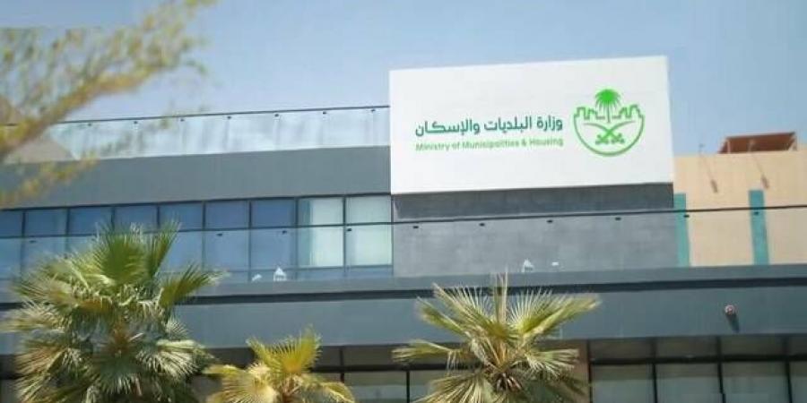 الإسكان: ضاحية الفرسان غير مشمولة في قرارات النزع وحجوزات الوحدات مستمرة