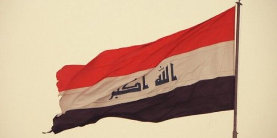 العراق يحتل المرتبة الثالثة عالميا في مكافحة المخدرات