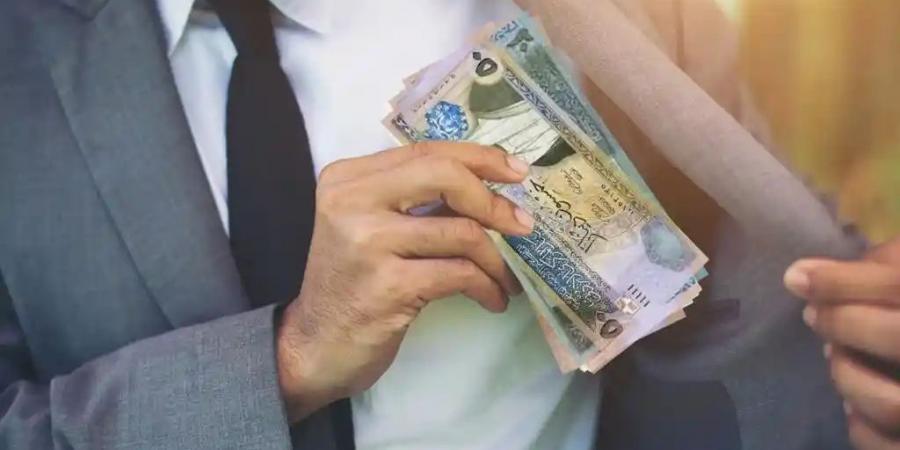 رواتب متقاعدي الضمان الاجتماعي الخميس مضاف إليها الزيادة السنوية