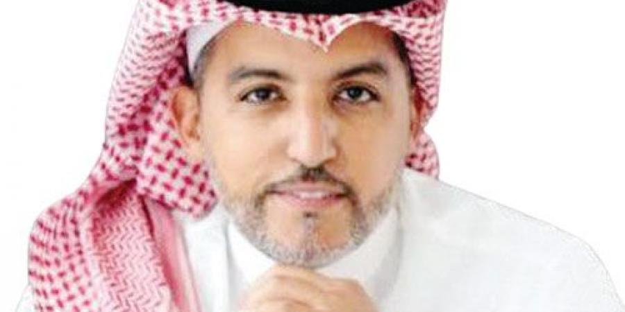 صيام الماء .. تجربة مذهلة ولكن ليست للجميع