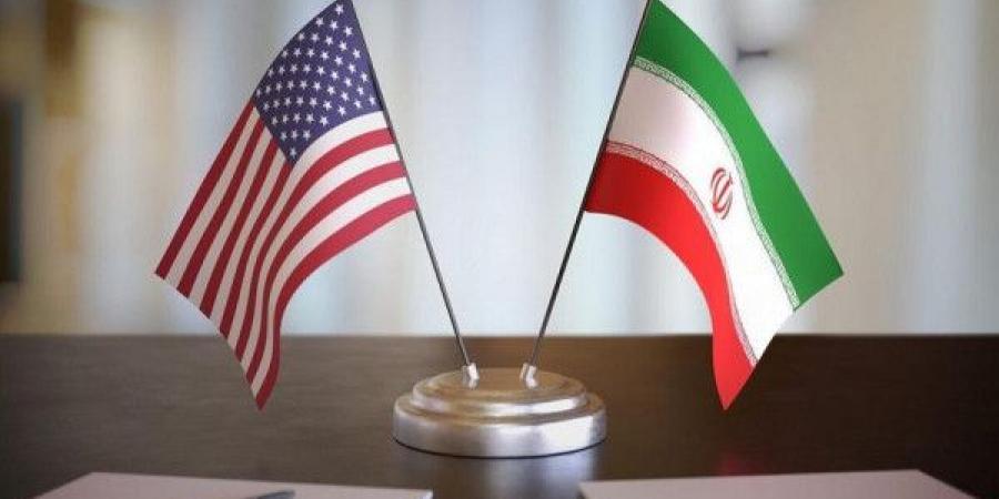 إيران تحذر من فشل المفاوضات مع واشنطن