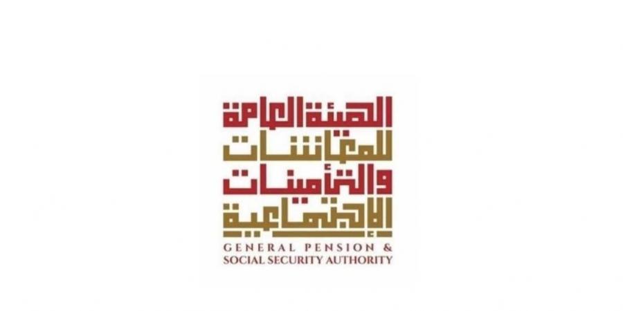 ثلاث حالات للحصول على التقاعد الطبي في الإمارات