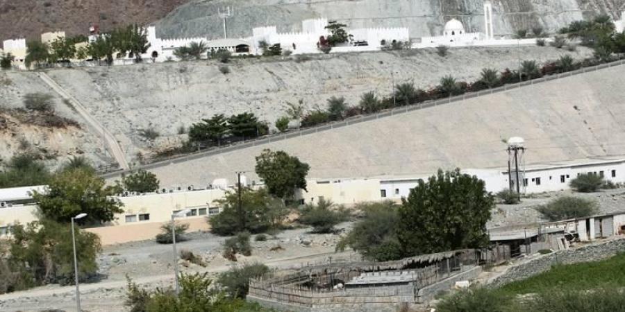 وادي الحلو.. نموذج للتلاحم بين القيادة والشعب