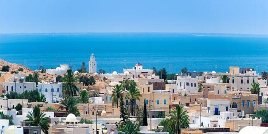 طقس اليوم: قليل السحب بأغلب الجهات والحرارة في ارتفاع