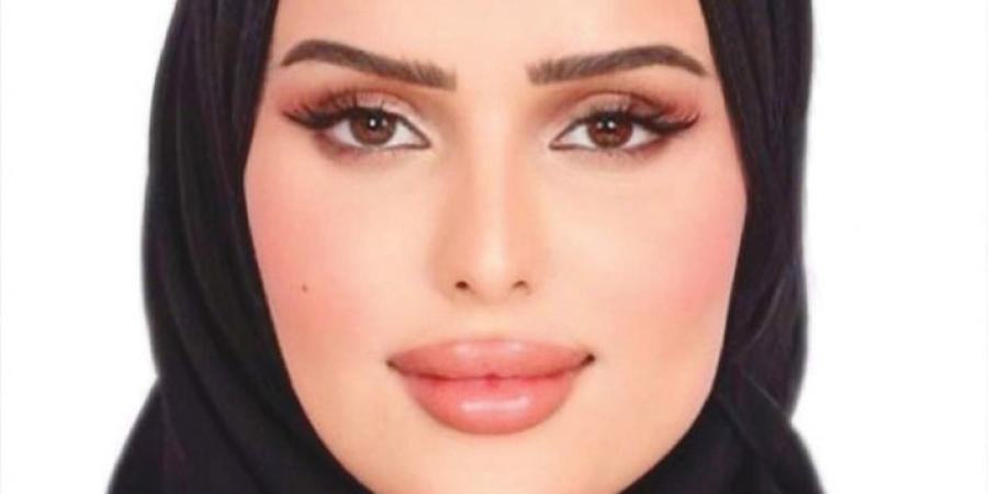 قيادة ترسم أعظم مشهد للحج