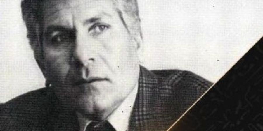 ذكرى ميلاد ..أمير القصة القصيرة و تشيخوف العرب يوسف إدريس