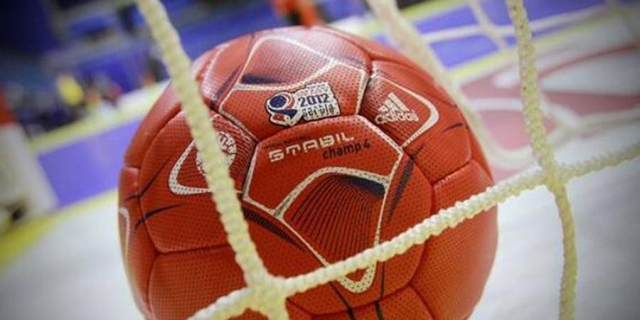 كاس افريقيا للاندية الفائزة بالكأس: الترجي الرياضي ينهزم امام الاهلي المصري