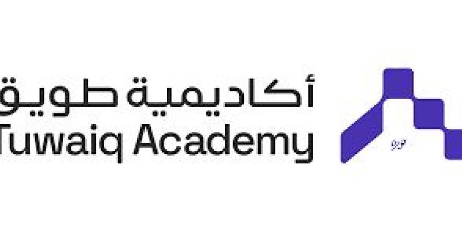 رئيس أكاديمية طويق: شراكاتنا مع "التعليم" و"موهبة" و60 شركة تقنية صنعت قدرات وطنية تنافست ب"آيسف 2025″