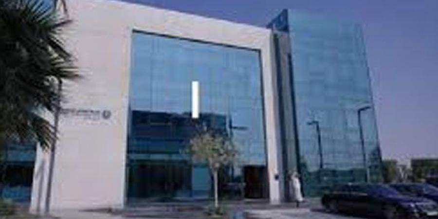 طرح 35 مشروعاً عبر"استطلاع" لأخذ المرئيات بشأنها