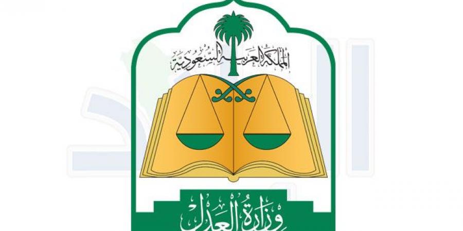عقد المحاماة الموحد سند تنفيذي معتمد
