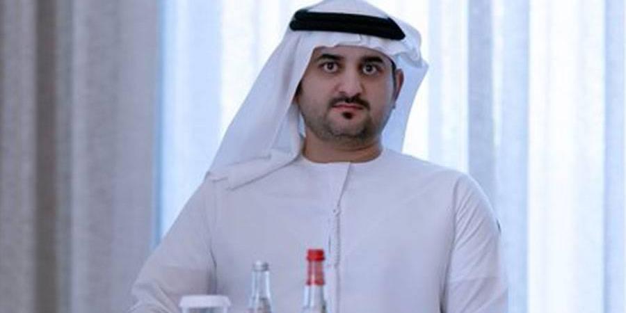 دبي تسن تشريعاً يحمي الموظف المُبَلّغ عن المخالفات المالية والإدارية