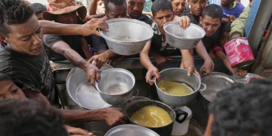 بريطانيا وفرنسا وكندا تهدد باجراءات ضد إسرائيل
