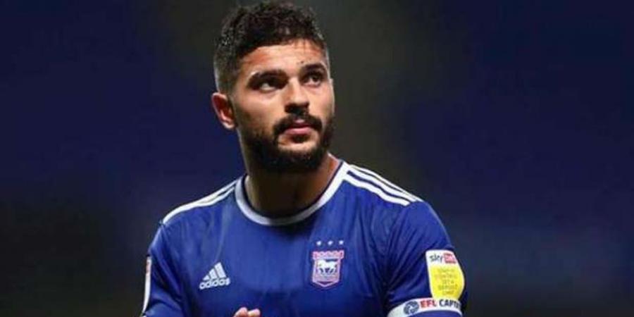 خالد الغندور: الزمالك يقترب من ضم سام مرسي في الميركاتو الصيفي