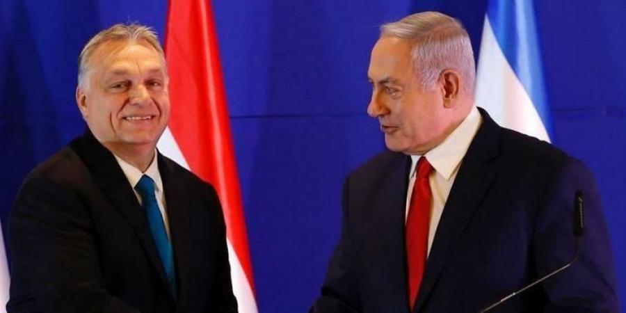 برلمان المجر يوافق على الانسحاب من «الجنائية الدولية»