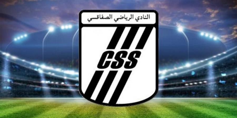 أخبار النادي الصفاقسي: بوجلبان مرشح لخلافة الدريدي والضاوي وراشد تحت «الرادار»
