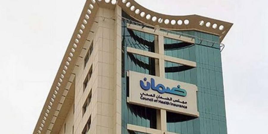 وثيقة موحدة وخطط للتقسيط وتثبيت أسعار التأمين الطبي