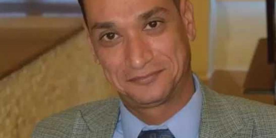 الأغلبية توافق علي اختيار ”محمد الهواري” مدير مالي أمين لصندوق العاملين بالهيئات القضائية