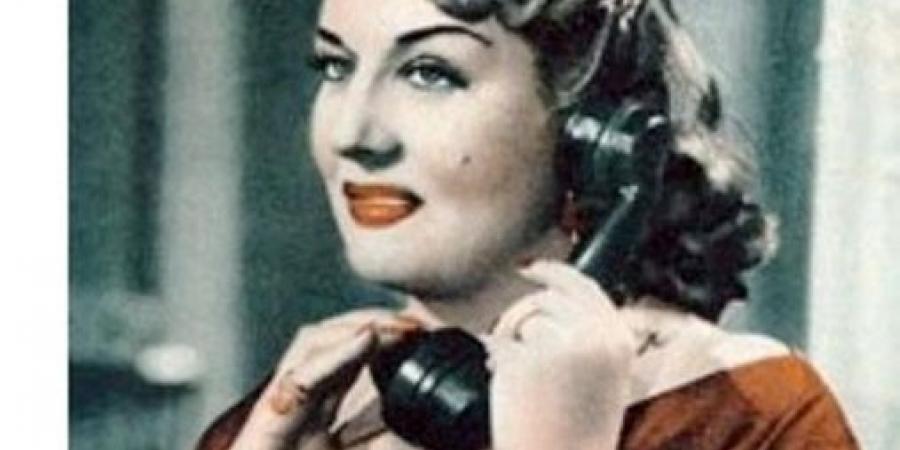 ميميى شكيب من أصل شركسي  وعاشت  في القصور والسرايات