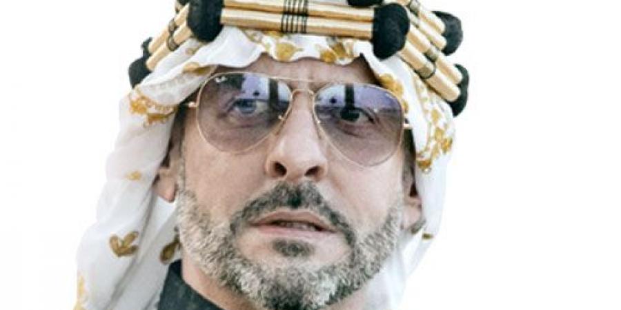 قفزات استثنائية للرؤية السعودية (3 4)