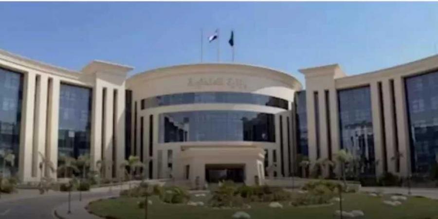 ضربات أمنية مستمرة لضبط مرتكبى جرائم الاتجار غير المشروع بالنقد الأجنبي