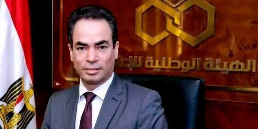دراما إف إم .. ماسبيرو يطلق أول إذاعة مسلسلات في العالم العربي 