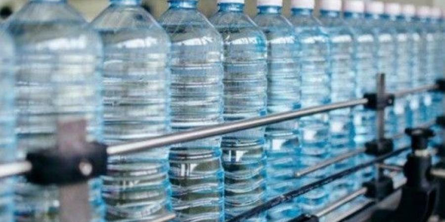 الخط الساخن| في ظل غياب الرقابة عن مؤسسات بيع المياه: ماذا نشرب؟