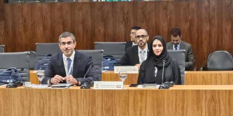 الإمارات تحقق نسبة 100% في الوصول للكهرباء