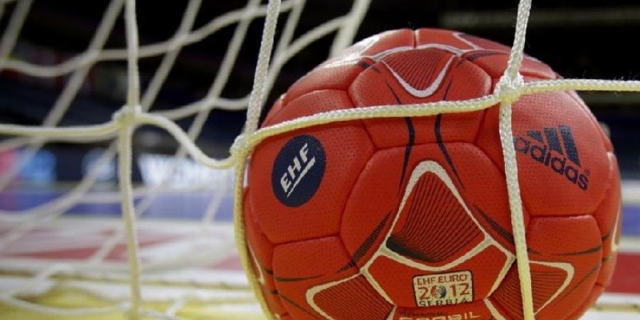 كأس إفريقيا للأندية الفائزة بالكؤوس: برنامج نصف النهائي