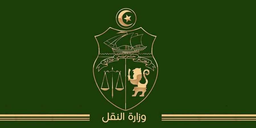 وزارة النقل توضح: جلسة التفاوض مع سواق التاكسي الفردي لم تفشل